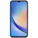 Смартфон Samsung Galaxy A34 5G (SM-A346) 8/256Gb Graphite (Графит)