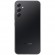 Смартфон Samsung Galaxy A34 5G (SM-A346) 8/256Gb Graphite (Графит)