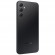 Смартфон Samsung Galaxy A34 5G (SM-A346) 8/256Gb Graphite (Графит)