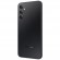 Смартфон Samsung Galaxy A34 5G (SM-A346) 8/256Gb Graphite (Графит)