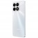 Смартфон Honor X8A 6/128Gb Titanium Silver (Серебристый) EAC