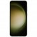 Смартфон Samsung Galaxy S23 (SM-S9110) 8/256Gb Green (Зеленый)
