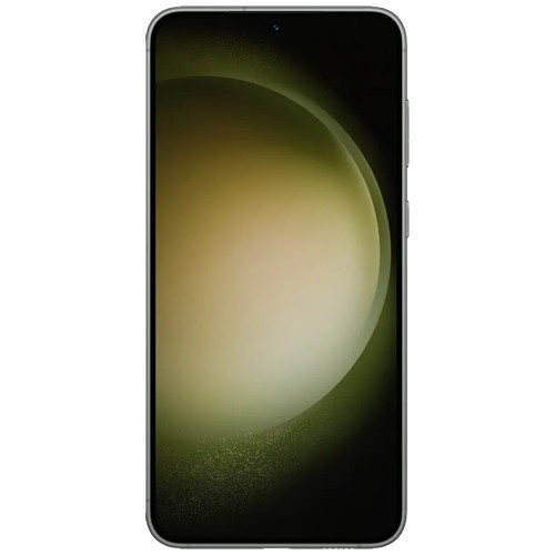 Смартфон Samsung Galaxy S23 (SM-S9110) 8/256Gb Green (Зеленый) Смартфон Samsung Galaxy S23 (SM-S9110) 8/256Gb Green (Зеленый)