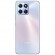 Смартфон Honor X6 4/64Gb Titanium Silver (Титановый Серебристый) EAC