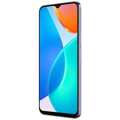 Смартфон Honor X6 4/64Gb Titanium Silver (Титановый Серебристый) EAC Смартфон Honor X6 4/64Gb Titanium Silver (Титановый Серебристый) EAC