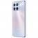 Смартфон Honor X6 4/64Gb Titanium Silver (Титановый Серебристый) EAC