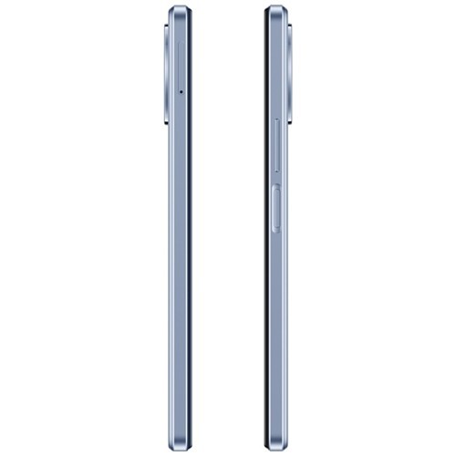 Смартфон Honor X6 4/64Gb Titanium Silver (Титановый Серебристый) EAC Смартфон Honor X6 4/64Gb Titanium Silver (Титановый Серебристый) EAC