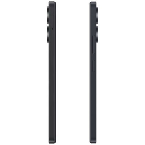 Смартфон Xiaomi Redmi 13C 8/256Gb Midnight Black (Черный) Global Version Смартфон Xiaomi Redmi 13C 8/256Gb Midnight Black (Черный) Global Version