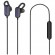 Наушники Xiaomi Millet Sports Bluetooth Black (Черные)
