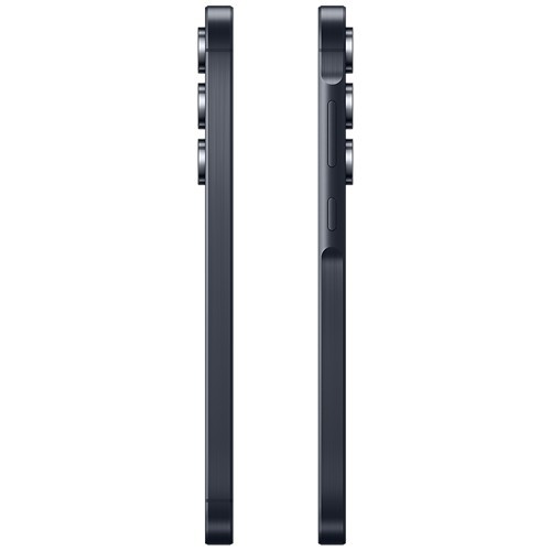 Смартфон Samsung Galaxy A55 5G 12/256Gb Awesome Navy (Темно-синий) Смартфон Samsung Galaxy A55 5G 12/256Gb Awesome Navy (Темно-синий)