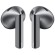 Беспроводные наушники Samsung Galaxy Buds 3 Silver (Серебристый) Global Version