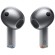 Беспроводные наушники Samsung Galaxy Buds 3 Silver (Серебристый) Global Version