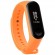 Фитнес-браслет Xiaomi Mi Band 3 Orange (Оранжевый)
