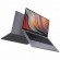 Ноутбук Xiaomi RedmiBook 13" Ryzen Edition (AMD Ryzen 7 4700U 2000MHz/13.3"/1920x1080/16GB/1024GB SSD/DVD нет/Wi-Fi/Bluetooth/DOS) Grey (Серый)