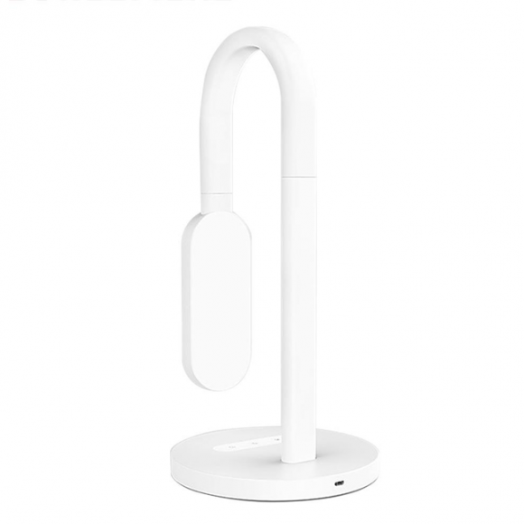 Настольная лампа светодиодная Xiaomi Yeelight Portable LED Lamp YLTD02YL, 5 Вт Настольная лампа светодиодная Xiaomi Yeelight Portable LED Lamp YLTD02YL, 5 Вт