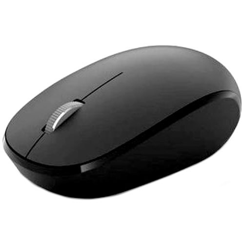 Комплект беспроводной Microsoft Bluetooth Desktop For Business Black (Черный) Комплект беспроводной Microsoft Bluetooth Desktop For Business Black (Черный)