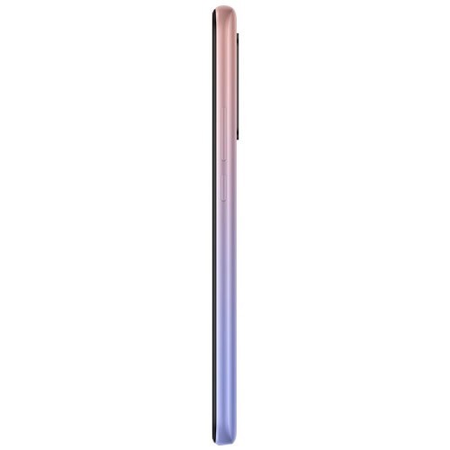Смартфон Xiaomi Redmi 9 6/128Gb Pink (Розовый) Global ROM Смартфон Xiaomi Redmi 9 6/128Gb Pink (Розовый) Global ROM