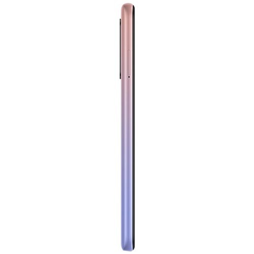 Смартфон Xiaomi Redmi 9 6/128Gb Pink (Розовый) Global ROM Смартфон Xiaomi Redmi 9 6/128Gb Pink (Розовый) Global ROM