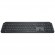 Клавиатура Logitech MX Keys Graphite (Графитовая) 920-009417 EAC