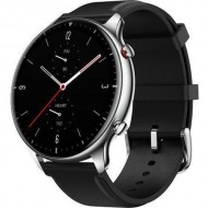 Часы Amazfit GTR 2 Classic Edition Stainless Steel Black (Черный) EAC