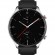 Часы Amazfit GTR 2 Classic Edition Stainless Steel Black (Черный) EAC
