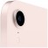 Планшет Apple iPad Mini 8.3 (2021) 64Gb Wi-Fi + Cellular Pink (Розовый) MLX43RU/A