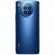 Смартфон Huawei Nova 8i 6/128Gb Interstellar Blue (Звездное небо) EAC