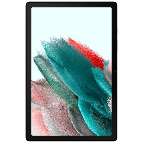 Планшет Samsung Galaxy Tab A8 10.5 Wi-Fi SM-X200NIDESER 4/64Gb (2021) Pink Gold (Розовое золото) EAC Планшет Samsung Galaxy Tab A8 10.5 Wi-Fi SM-X200NIDESER 4/64Gb (2021) Pink Gold (Розовое золото) EAC