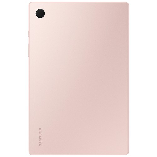 Планшет Samsung Galaxy Tab A8 10.5 Wi-Fi SM-X200NIDESER 4/64Gb (2021) Pink Gold (Розовое золото) EAC Планшет Samsung Galaxy Tab A8 10.5 Wi-Fi SM-X200NIDESER 4/64Gb (2021) Pink Gold (Розовое золото) EAC