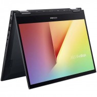 Ноутбук ASUS Vivobook 14" R432UA-EC147T (AMD Ryzen 3 5300U 2.6 ГГц/14"/1920x1080/RAM 8Gb/SSD 256Gb/Radeon Vega/Win 10) Black (Черный) Ноутбук ASUS Vivobook 14" R432UA-EC147T (AMD Ryzen 3 5300U 2.6 ГГц/14"/1920x1080/RAM 8Gb/SSD 256Gb/Radeon Vega/Win 10) Black (Черный)