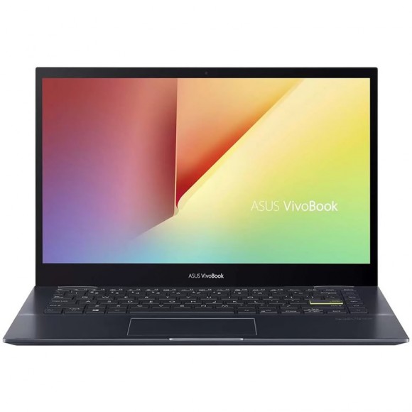 Ноутбук ASUS Vivobook 14" R432UA-EC147T (AMD Ryzen 3 5300U 2.6 ГГц/14"/1920x1080/RAM 8Gb/SSD 256Gb/Radeon Vega/Win 10) Black (Черный) Ноутбук ASUS Vivobook 14" R432UA-EC147T (AMD Ryzen 3 5300U 2.6 ГГц/14"/1920x1080/RAM 8Gb/SSD 256Gb/Radeon Vega/Win 10) Black (Черный)