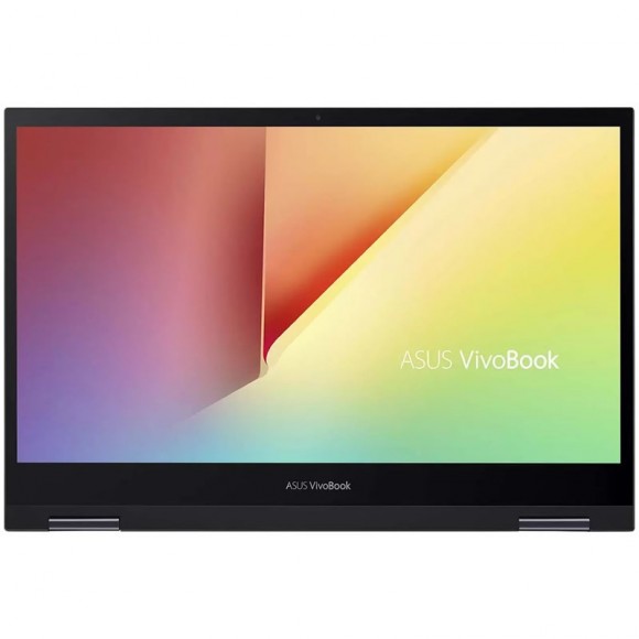 Ноутбук ASUS Vivobook 14" R432UA-EC147T (AMD Ryzen 3 5300U 2.6 ГГц/14"/1920x1080/RAM 8Gb/SSD 256Gb/Radeon Vega/Win 10) Black (Черный) Ноутбук ASUS Vivobook 14" R432UA-EC147T (AMD Ryzen 3 5300U 2.6 ГГц/14"/1920x1080/RAM 8Gb/SSD 256Gb/Radeon Vega/Win 10) Black (Черный)