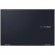 Ноутбук ASUS Vivobook 14" R432UA-EC147T (AMD Ryzen 3 5300U 2.6 ГГц/14"/1920x1080/RAM 8Gb/SSD 256Gb/Radeon Vega/Win 10) Black (Черный)