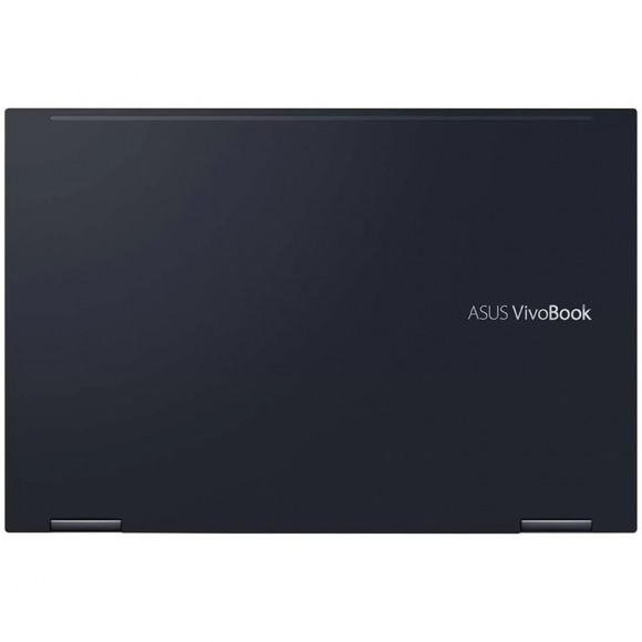 Ноутбук ASUS Vivobook 14" R432UA-EC147T (AMD Ryzen 3 5300U 2.6 ГГц/14"/1920x1080/RAM 8Gb/SSD 256Gb/Radeon Vega/Win 10) Black (Черный) Ноутбук ASUS Vivobook 14" R432UA-EC147T (AMD Ryzen 3 5300U 2.6 ГГц/14"/1920x1080/RAM 8Gb/SSD 256Gb/Radeon Vega/Win 10) Black (Черный)