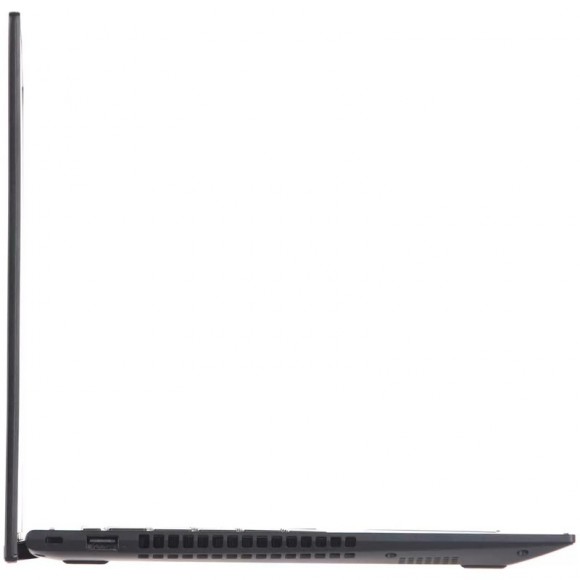 Ноутбук ASUS Vivobook 14" R432UA-EC147T (AMD Ryzen 3 5300U 2.6 ГГц/14"/1920x1080/RAM 8Gb/SSD 256Gb/Radeon Vega/Win 10) Black (Черный) Ноутбук ASUS Vivobook 14" R432UA-EC147T (AMD Ryzen 3 5300U 2.6 ГГц/14"/1920x1080/RAM 8Gb/SSD 256Gb/Radeon Vega/Win 10) Black (Черный)