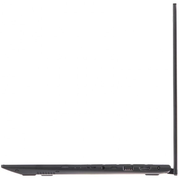 Ноутбук ASUS Vivobook 14" R432UA-EC147T (AMD Ryzen 3 5300U 2.6 ГГц/14"/1920x1080/RAM 8Gb/SSD 256Gb/Radeon Vega/Win 10) Black (Черный) Ноутбук ASUS Vivobook 14" R432UA-EC147T (AMD Ryzen 3 5300U 2.6 ГГц/14"/1920x1080/RAM 8Gb/SSD 256Gb/Radeon Vega/Win 10) Black (Черный)