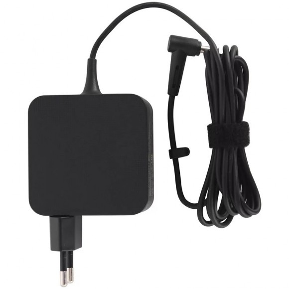 Ноутбук ASUS Vivobook 14" R432UA-EC147T (AMD Ryzen 3 5300U 2.6 ГГц/14"/1920x1080/RAM 8Gb/SSD 256Gb/Radeon Vega/Win 10) Black (Черный) Ноутбук ASUS Vivobook 14" R432UA-EC147T (AMD Ryzen 3 5300U 2.6 ГГц/14"/1920x1080/RAM 8Gb/SSD 256Gb/Radeon Vega/Win 10) Black (Черный)