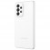 Смартфон Samsung Galaxy A53 5G 8/128Gb White (Белый)