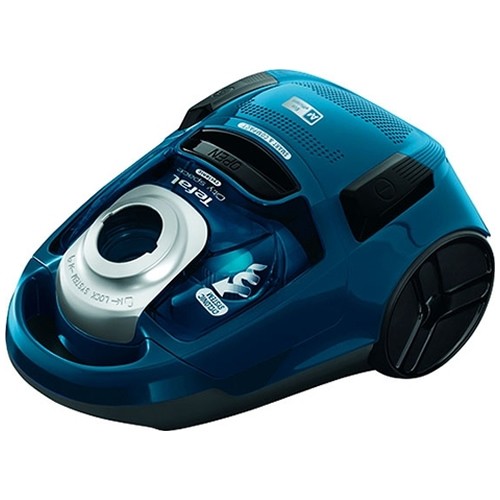 Пылесос Tefal TW2711EA Jungle Blue (Темно-синий) EAC