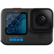 Экшн-камера GoPro HERO11 Black (CHDHX-111)