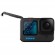Экшн-камера GoPro HERO11 Black (CHDHX-111)