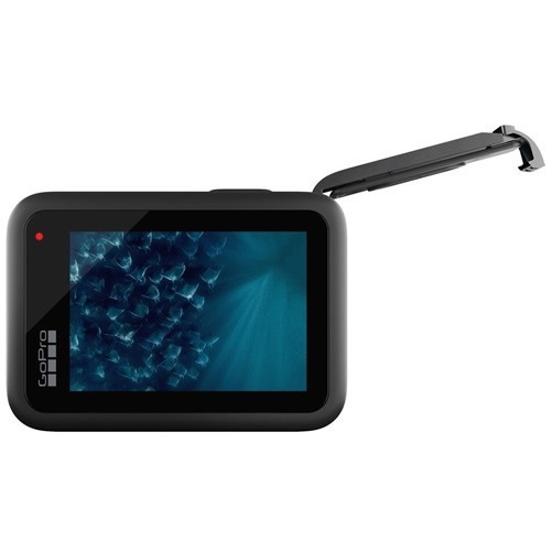 Экшн-камера GoPro HERO11 Black (CHDHX-111)