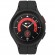 Умные часы Samsung Galaxy Watch 5 Pro LTE 45мм Black Titanium (Черный титан)