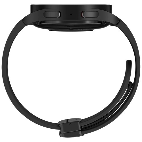 Умные часы Samsung Galaxy Watch 5 Pro LTE 45мм Black Titanium (Черный титан) Умные часы Samsung Galaxy Watch 5 Pro LTE 45мм Black Titanium (Черный титан)