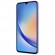 Смартфон Samsung Galaxy A34 5G (SM-A346) 8/256Gb Violet (Лаванда)