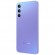 Смартфон Samsung Galaxy A34 5G (SM-A346) 8/256Gb Violet (Лаванда)