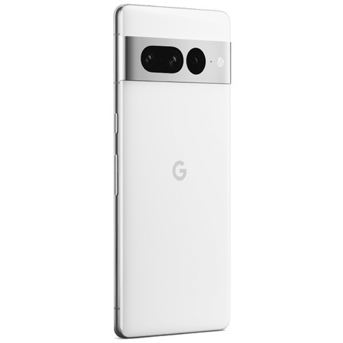 Смартфон Google Pixel 7 Pro 12/256Gb Snow (Белый) Japan Version Смартфон Google Pixel 7 Pro 12/256Gb Snow (Белый) Japan Version