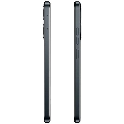 Смартфон Tecno Spark Go 2023 4/64Gb Endless Black (Черный) EAC Смартфон Tecno Spark Go 2023 4/64Gb Endless Black (Черный) EAC