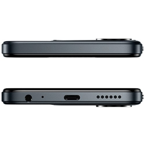 Смартфон Tecno Spark Go 2023 4/64Gb Endless Black (Черный) EAC Смартфон Tecno Spark Go 2023 4/64Gb Endless Black (Черный) EAC