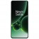 Смартфон OnePlus Nord 3 5G 16/256Gb Misty Green (Зеленый) Global Version